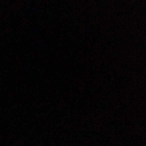 Meet your Posher, Candice - Picture 1 of 1